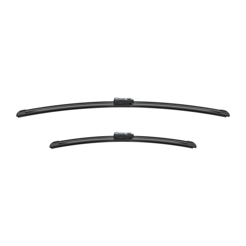 Wiper Blade Bosch 3397007863 Aerotwin for Audi VW Front