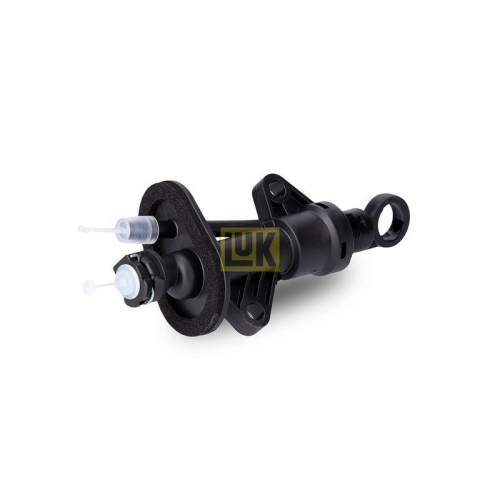 Geberzylinder Kupplung Schaeffler Luk 511 0803 10 f&uuml;r Audi Seat Skoda VW
