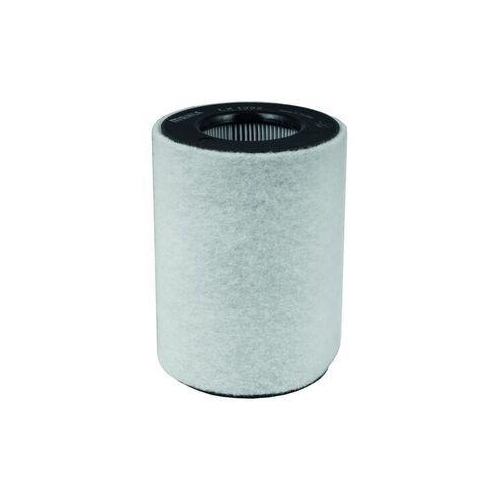 Luftfilter Mahle LX 1792 f&uuml;r Mercedes Benz Mercedes Benz Smart