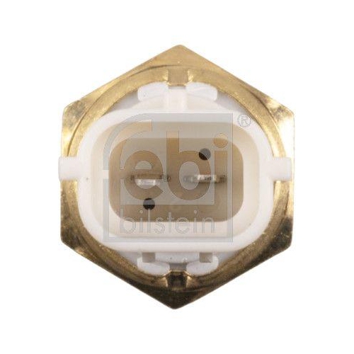 Sensor K&uuml;hlmitteltemperatur Febi Bilstein 36364 f&uuml;r Fiat Nissan Suzuki