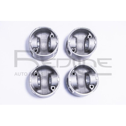 Kolben Red-line 20MI032 für Mitsubishi