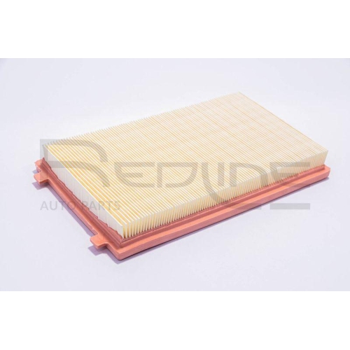 Luftfilter Red-line 36TO036 für Lexus