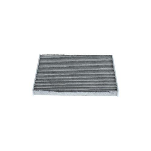 Filter Innenraumluft Bosch 1987435627 f&uuml;r Jeep