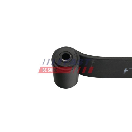 Federblatt Fast FT13330 f&uuml;r Citro&euml;n Fiat Hinterachse