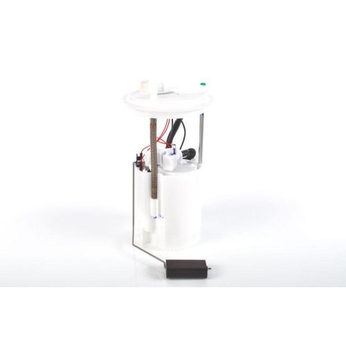 Kraftstoff Fördereinheit Bosch 0580200001 für Fiat Im Kraftstoffbehälter