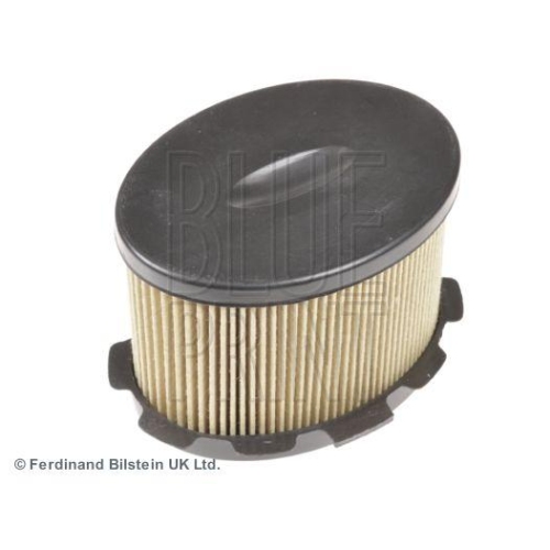 Kraftstofffilter Blue Print ADT32370 f&uuml;r Citro&euml;n Fiat Peugeot Toyota