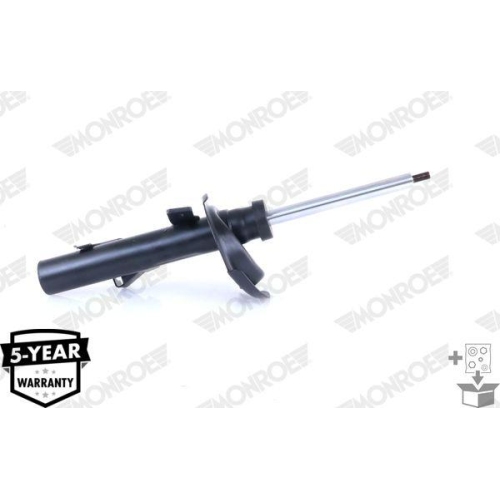 Sto&szlig;d&auml;mpfer Monroe G8801 Monroe Original (gas Technology) f&uuml;r Ford