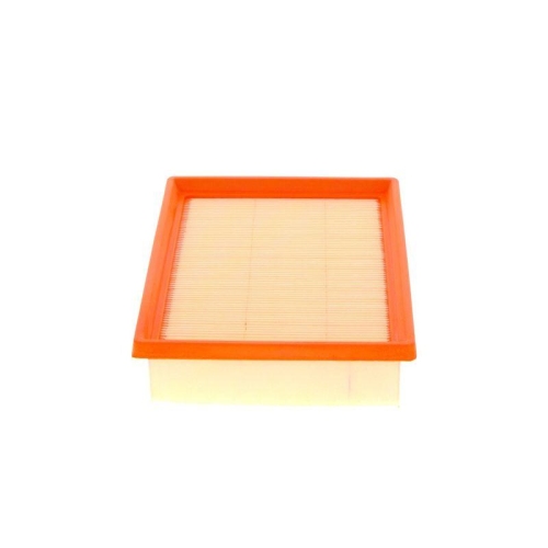 Luftfilter Bosch F026400311 f&uuml;r Gmc Chevrolet Amc