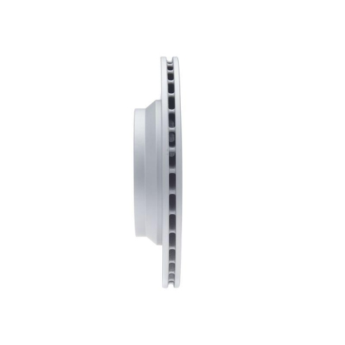 Bremsscheibe Bosch 0986479655 für Mercedes Benz Mercedes Benz Mercedes Benz