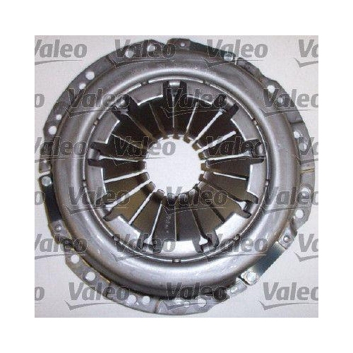 Kupplungssatz Valeo 801144 3kkit f&uuml;r Bmw
