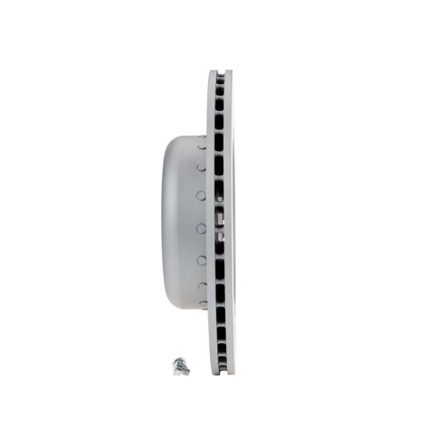 Bremsscheibe Bosch 0986479E23 f&uuml;r Bmw Vorderachse