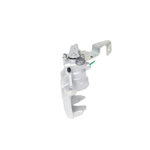 Bremssattel Bosch 0986473260 f&uuml;r Nissan Opel Renault Vauxhall Hinterachse Links