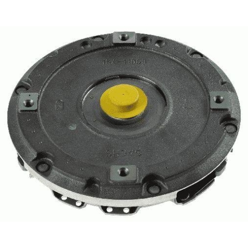Kupplungssatz Sachs 3089000048 Modul Kupplung f&uuml;r