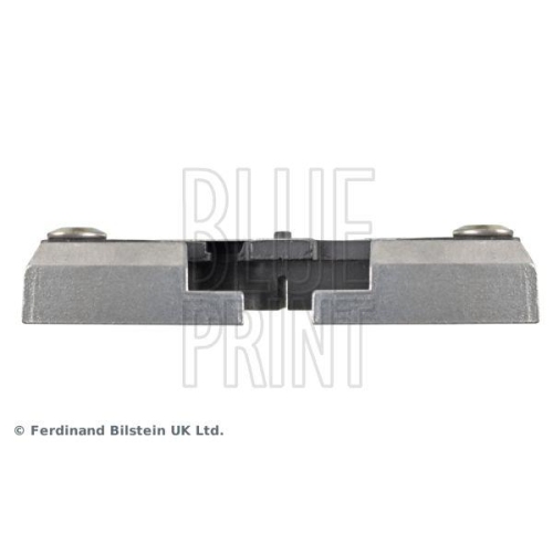 Bremsbelagsatz Scheibenbremse Blue Print ADBP420002 f&uuml;r Bmw Toyota Vorderachse