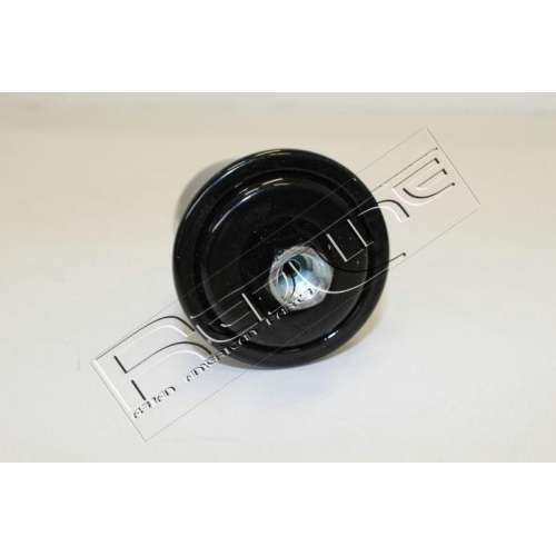 Kraftstofffilter Red-line 37HY024 f&uuml;r Hyundai