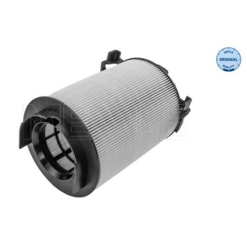 Luftfilter Meyle 1003210008 Meyle-original: True To Oe. f&uuml;r Audi Seat Skoda VW