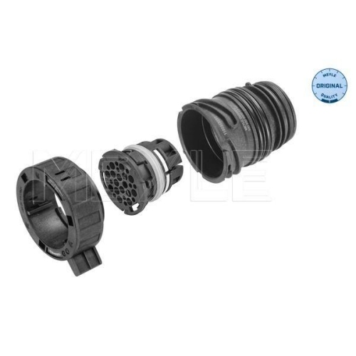 Steckgeh&auml;use Automatikgetriebe (steuereinheit) Meyle 3009300001S f&uuml;r Audi Bmw VW