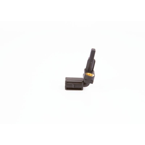 Sensor Raddrehzahl Bosch 0986594620 für Audi Seat Skoda VW Cupra Hinterachse