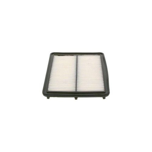 Luftfilter Bosch 1987429180 für Hyundai Kia