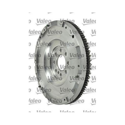 Umr&uuml;stsatz Kupplung Valeo 835060 Conversion Module With High Efficiency Clutch