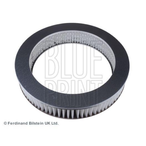 Luftfilter Blue Print ADC42204 für Mitsubishi Hyundai
