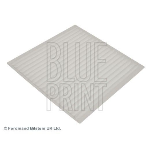 Filter Innenraumluft Blue Print ADT32504 f&uuml;r Subaru Toyota Lexus