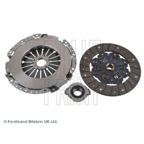 Kupplungssatz Blue Print ADG030216 f&uuml;r Hyundai