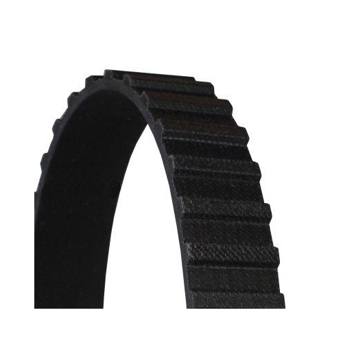 Zahnriemen Continental Ctam CT648 f&uuml;r Fiat Seat