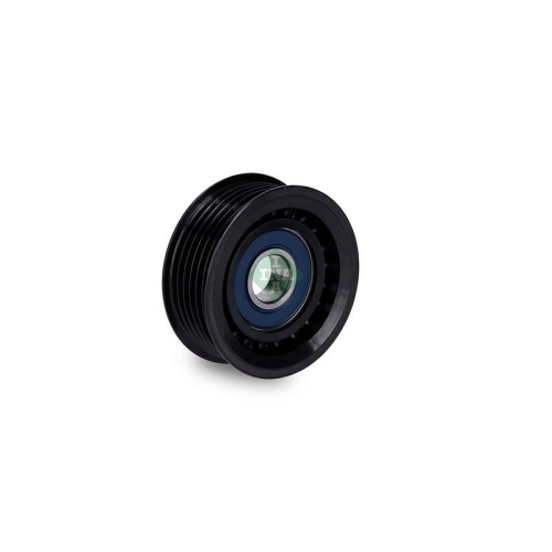 Umlenk /führungsrolle Keilrippenriemen Schaeffler Ina 532 0562 10 für Alfa Romeo