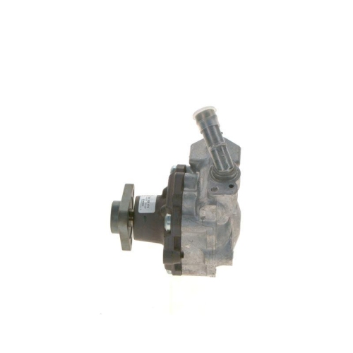Hydraulikpumpe Lenkung Bosch KS00000157 f&uuml;r Audi VW