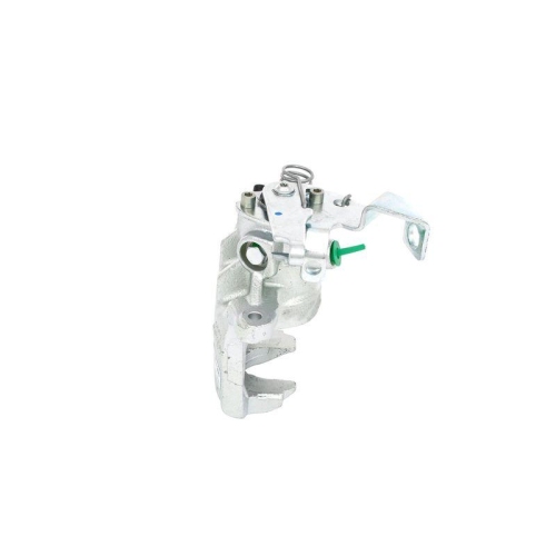 Pinza Freno Bosch 0986474260 per Nissan Opel Renault Vauxhall