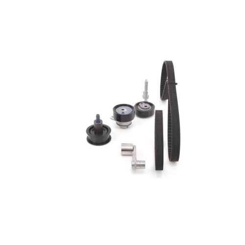 Zahnriemensatz Bosch 1987948988 für Seat Skoda VW