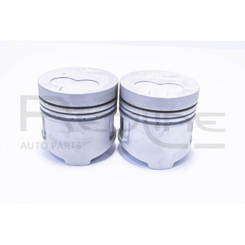 Kolben Red-line 20MI001 für Mitsubishi