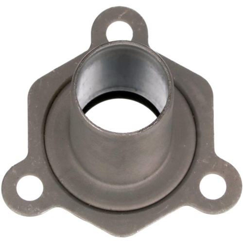 Führungshülse Kupplung Gates ETM2038 für Citroën Fiat Nissan Peugeot Mini