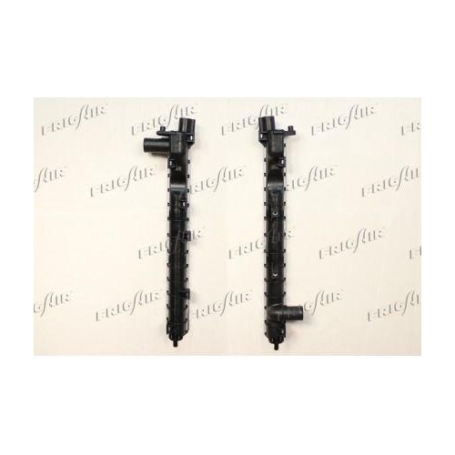 K&uuml;hler Motork&uuml;hlung Frigair 0101.3054 f&uuml;r Land Rover