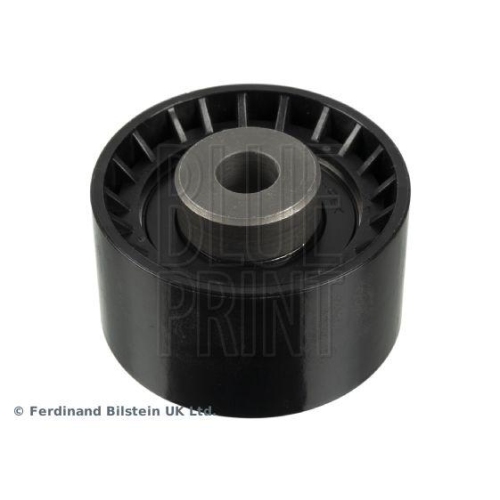 Umlenk /f&uuml;hrungsrolle Zahnriemen Blue Print ADA107603 f&uuml;r Alfa Romeo Chrysler