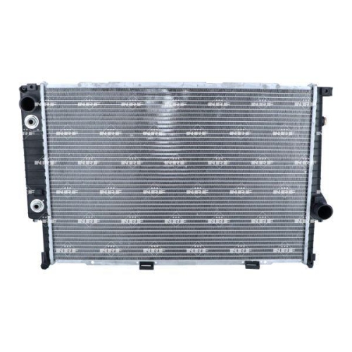 K&uuml;hler Motork&uuml;hlung Nrf 519589 Easy Fit f&uuml;r Bmw