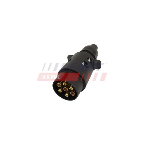 Anh&auml;ngerstecker Fast FT11604 f&uuml;r