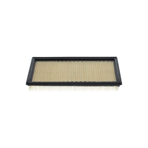 Luftfilter Bosch 1987429181 f&uuml;r Bmw Mini