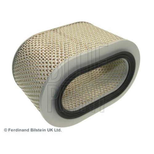 Luftfilter Blue Print ADC42210 f&uuml;r Mitsubishi