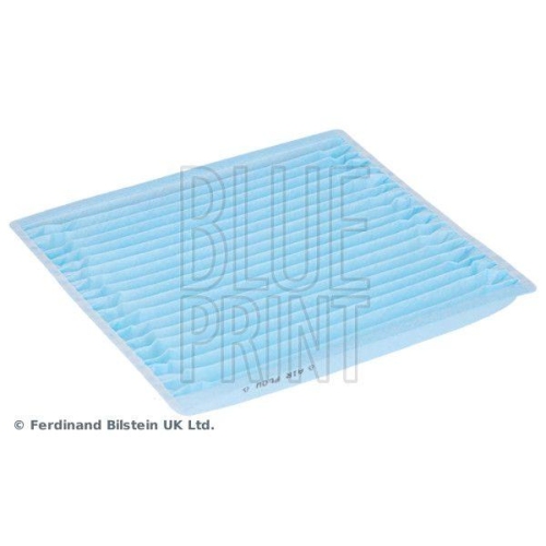 Filter Innenraumluft Blue Print ADT32505 f&uuml;r Subaru Toyota