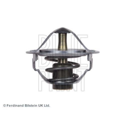 Thermostat Kühlmittel Blue Print ADD69202 für Daihatsu Mitsubishi Toyota Proton