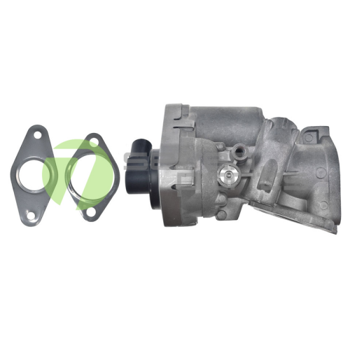 Agr Ventil 7 Seven Parts SV21829 für Alfa Romeo Fiat Lancia Chrysler Jeep Abarth