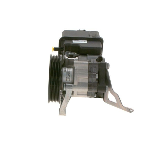 Hydraulikpumpe Lenkung Bosch KS00000661 f&uuml;r Mercedes Benz Mercedes Benz