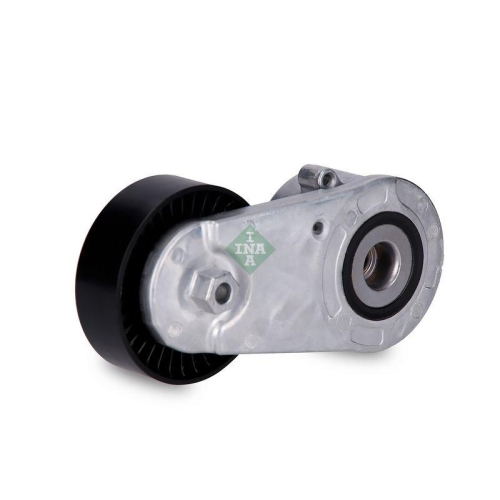 Riemenspanner Keilrippenriemen Schaeffler Ina 534 0725 10 für Ford