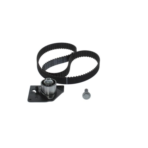 Zahnriemensatz Bosch 1987946700 f&uuml;r Mitsubishi Nissan Opel Renault Vauxhall