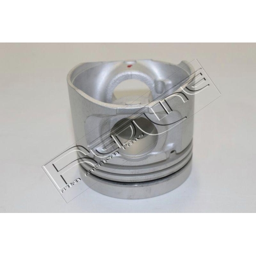 Kolben Red-line 20MI019 für Mitsubishi