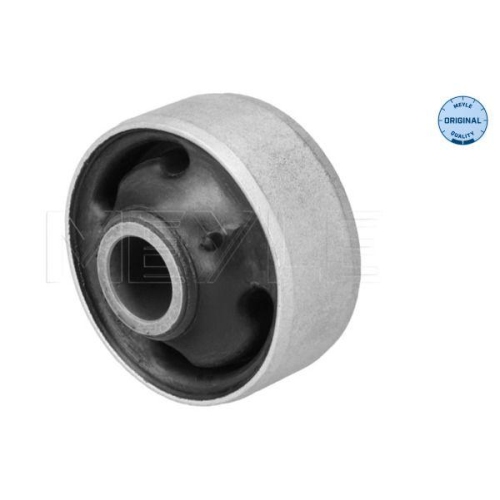 Lagerung Lenker Meyle 1004070049 Meyle-original: True To Oe. f&uuml;r Seat VW Hinten