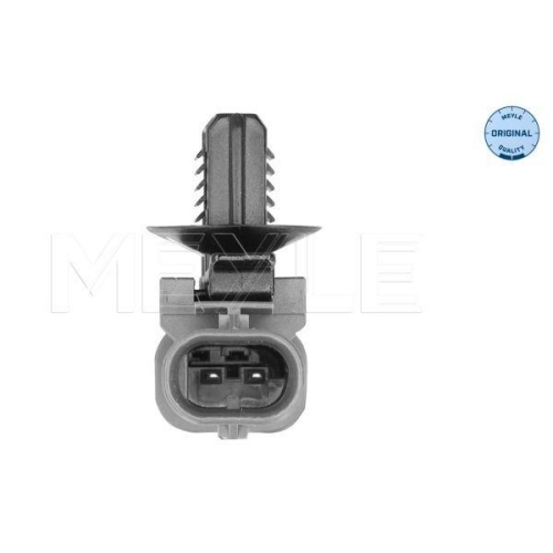 Sensor Abgastemperatur Meyle 2148000069 Meyle-original: True To Oe. f&uuml;r Fiat