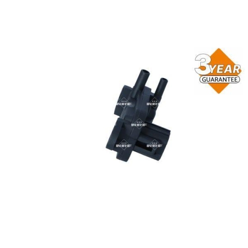 Sensor Abgasdruck Nrf 708012 f&uuml;r Ford Jaguar Mazda Volvo Land Rover
